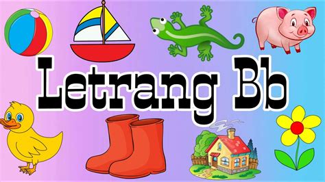 BB: Tagalog.
